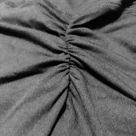 🔥Sexy Butt shaping Scrunch leggings 💥FINAL PRICE - Picture 5 of 8